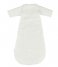 Les Reves d Anais Baby accessories Sleeping bag winter 87cm White