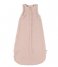 Les Reves d Anais Baby accessories Muslin sleeping bag 87cm Rose