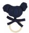 Les Reves d Anais Baby accessories Teether Koala Blue