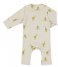 Trixie Baby clothes Onesie Long Groovy Giraffe
