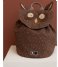 Trixie Everday backpack Backpack Mini Mr. Owl Mr. Owl