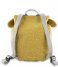 Trixie Everday backpack Backpack Mini Mr. Koala Mr. Koala