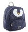 Trixie Everday backpack Backpack Mr. Penguin Mr. Penguin