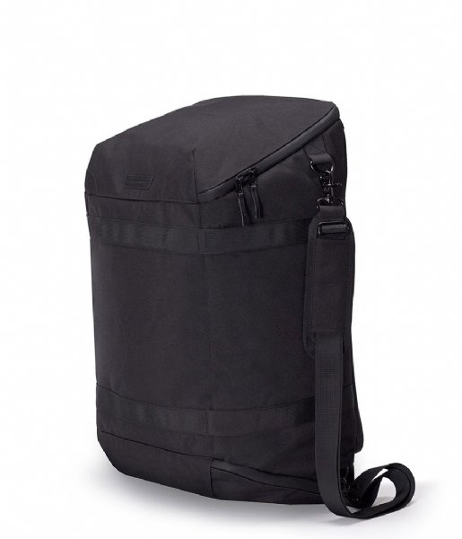 Ucon Acrobatics Laptop Backpack Arvid Stealth black
