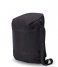 Ucon Acrobatics Laptop Backpack Arvid Stealth black