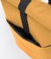 Ucon Acrobatics Laptop Backpack Hajo Mini Lotus 15 Inch honey mustard
