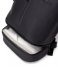 Ucon Acrobatics Laptop Backpack Hajo Pro Lotus Backpack 15 Inch black