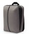 Ucon Acrobatics Laptop Backpack Janne Lotus Backpack 15 Inch dark grey 