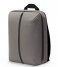 Ucon Acrobatics Laptop Backpack Janne Lotus Backpack 15 Inch dark grey 