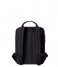Ucon Acrobatics Everday backpack Ison Mini Lotus Backpack 13 Inch Black