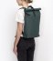 Ucon Acrobatics Laptop Backpack Hajo Lotus Laptop Backpack 15.4 Inch forest