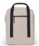 Ucon Acrobatics Laptop Backpack Ison Lotus Laptop Backpack 13 Inch Nude