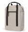 Ucon Acrobatics Laptop Backpack Ison Lotus Laptop Backpack 13 Inch Nude