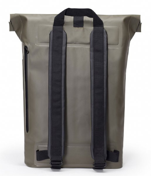 Ucon Acrobatics Laptop Backpack Hajo Seal Backpack olive