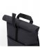 Ucon Acrobatics Laptop Backpack Hajo Mini Lotus 15.4 Inch black