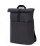Ucon Acrobatics Laptop Backpack Hajo Mini Lotus 15.4 Inch black