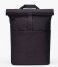 Ucon Acrobatics Laptop Backpack Hajo Mini Stealth 15.4 Inch black