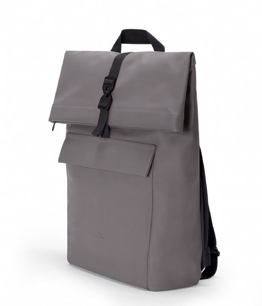 Ucon Acrobatics Everday backpack Jasper Lotus Laptop Backpack Dark grey