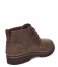 UGG Lace-up boot Meuland Weather Grizzly