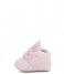 UGG House slipper Bixbee Llama Stuffie Seashell Pink