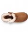 UGG Boots Keelan Chestnut
