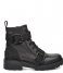 UGG Lace-up boot Noe Black