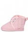 UGG Boots Baby Neumel Seashell Pink