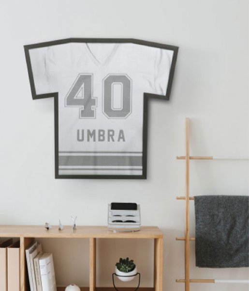 Umbra Decorative object T-Frame Display Large Black (40)