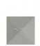 Umbra Decorative object Bird Cafe Grey (918)