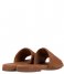 UNISA Flip flop Chaco Toffee