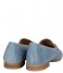 UNISA Loafer Dalcy Jeans