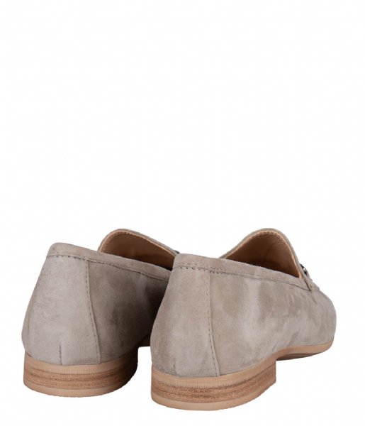 UNISA Loafer Dalcy Lauro