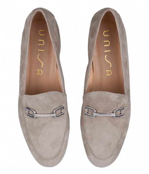 UNISA Loafer Dalcy Lauro