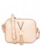 Valentino Bags Crossbody bag Divina Crossbodytas Oro Rosa