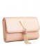 Valentino Bags Crossbody bag Divina Crossbodytas Oro Rosa