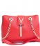 Valentino Bags Shoulder bag Divina Tote rosso
