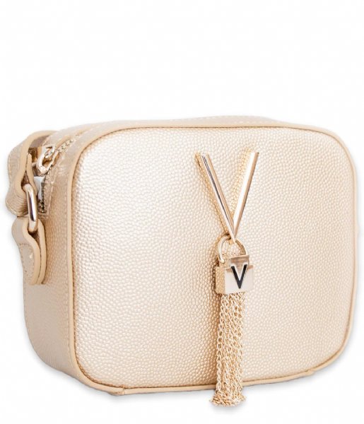 Valentino Bags Crossbody bag Divina Crossbodytas Oro