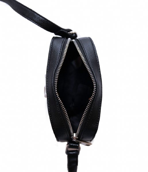 Valentino Bags Shoulder bag Divina Shoulder Bag nero