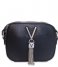 Valentino Bags Shoulder bag Divina Shoulder Bag nero