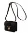 Valentino Bags Shoulder bag Penelope Schoudertas Nero