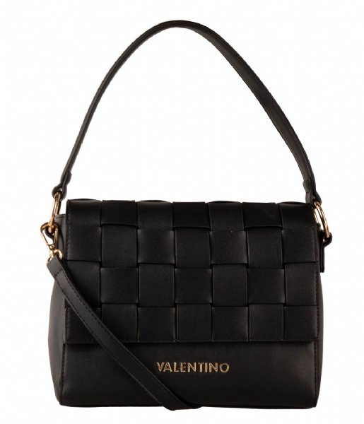 Valentino Bags Shoulder bag Paloma Schoudertas Nero