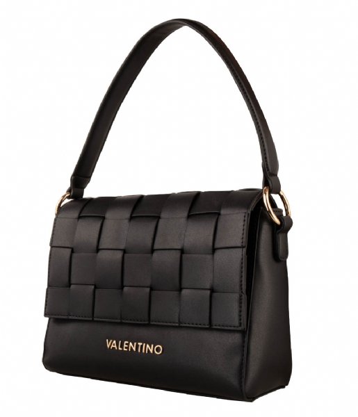 Valentino Bags Shoulder bag Paloma Schoudertas Nero