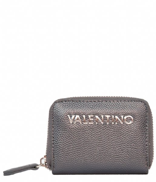 Valentino Bags Zip wallet Divina Portemonnee cannafucil