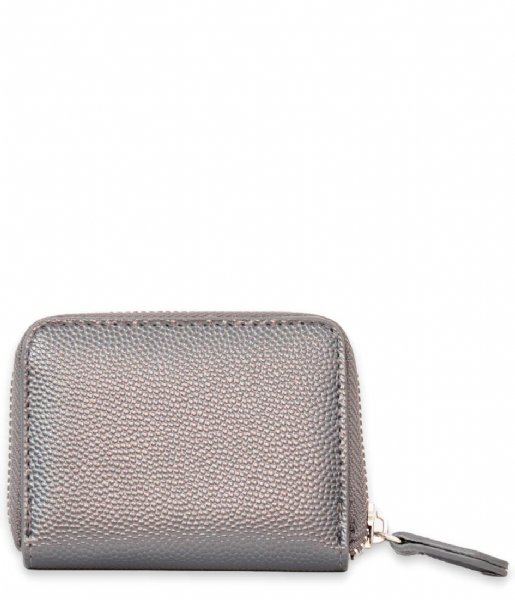 Valentino Bags Zip wallet Divina Portemonnee cannafucil