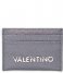 Valentino Bags Card holder Divina Portemonnee Cannafucil