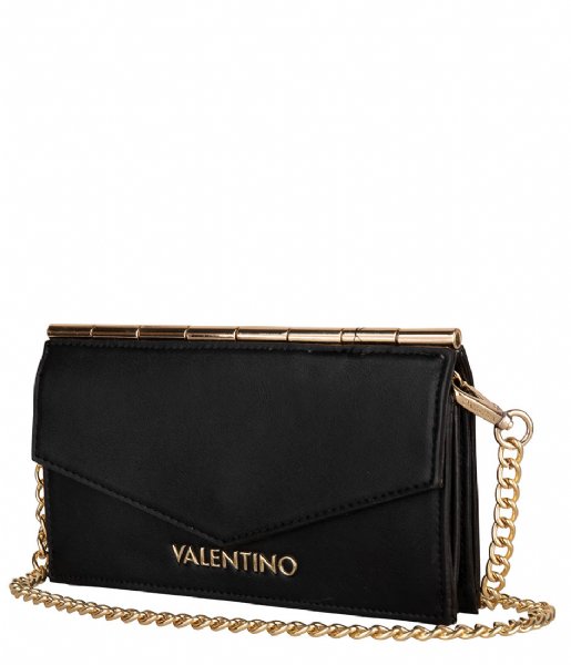 Valentino Bags Shoulder bag Amalia Schoudertas Nero