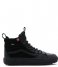 Vans Sneaker UA SK8-Hi MTE-2 Black Black