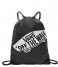 Vans Everday backpack Benched Bag Onyx