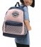 Vans Everday backpack Sporty Realm Plus Backpack Powder Pink