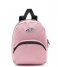 Vans Everday backpack Got This Mini Backpack Lilas